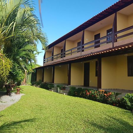 Refúgio Ninho Verde Saquarema Exterior foto